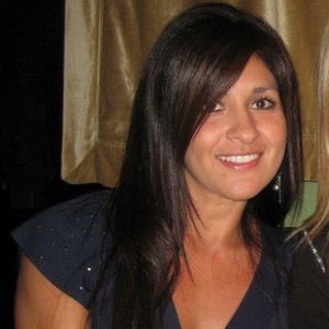 Meet your Posher, Joann